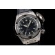Hublot - King Power OceanGraphic 4000 TI/RU Blk/Green V6F A7750