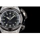Hublot - King Power OceanGraphic 4000 TI/RU Blk/Green V6F A7750
