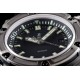 Hublot - King Power OceanGraphic 4000 TI/RU Blk/Green V6F A7750