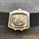 Spirit of Big Bang Chrono 45mm TI/LE Skeleton Dial BBF A7750 Mod