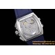 Spirit of Big Bang Chrono 45mm TI/LE Skeleton Dial BBF A7750 Mod