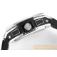 Spirit of Big Bang Chrono 42mm TI/RU Black Skeleton Dial MSF A7750 Mod