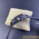 Square Bang Unico 42mm Ti/RU Skeleton Dial BBF HUB1280A