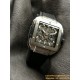Square Bang Unico 42mm Ti/RU Skeleton Dial BBF HUB1280A