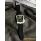 Square Bang Unico 42mm Ti/RU Skeleton Dial BBF HUB1280A