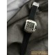 Square Bang Unico 42mm Ti/RU Skeleton Dial BBF HUB1280A