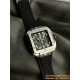 Square Bang Unico 42mm Ti/RU Skeleton Dial BBF HUB1280A