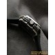 Square Bang Unico 42mm Ti/RU Skeleton Dial BBF HUB1280A