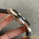Hublot - Classic Fusion Skeleton Tourbillon 45mm CER SS/LE/RU JBF