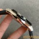 Hublot - Classic Fusion Skeleton Tourbillon 45mm CER SS/LE/RU JBF
