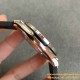 Hublot - Classic Fusion Skeleton Tourbillon 45mm DIAM SS-DIAM/LE/RU JBF