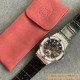 Hublot - Classic Fusion Skeleton Tourbillon 45mm DIAM SS-DIAM/LE/RU JBF