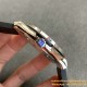 Hublot - Classic Fusion Skeleton Tourbillon 45mm DIAM SS/LE/RU JBF