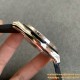 Hublot - Classic Fusion Skeleton Tourbillon 45mm DIAM SS/LE/RU JBF