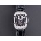 Hublot - MP06 Spirit of Big Bang SS/LE White JBF Asia Tourbillon
