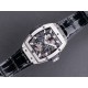 Hublot - MP06 Spirit of Big Bang SS/LE White JBF Asia Tourbillon