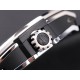 Hublot - MP06 Spirit of Big Bang SS/LE White JBF Asia Tourbillon
