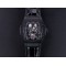Hublot - MP06 Spirit of Big Bang PVD/LE Black JBF Asia Tourbillon