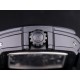 Hublot - MP06 Spirit of Big Bang PVD/LE Black JBF Asia Tourbillon