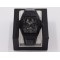 Hublot - MP06 Spirit of Big Bang PVD/LE Black JBF Asia Tourbillon