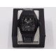 Hublot - MP06 Spirit of Big Bang PVD/LE Black JBF Asia Tourbillon