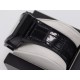 Hublot - MP06 Spirit of Big Bang PVD/LE Black JBF Asia Tourbillon