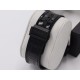 Hublot - MP06 Spirit of Big Bang PVD/LE Black JBF Asia Tourbillon