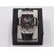 Hublot - MP06 Spirit of Big Bang SS/LE Red JBF Asia Tourbillon