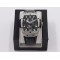 Hublot - MP06 Spirit of Big Bang SS/LE White JBF Asia Tourbillon