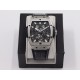 Hublot - MP06 Spirit of Big Bang SS/LE White JBF Asia Tourbillon