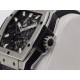 Hublot - MP06 Spirit of Big Bang SS/LE White JBF Asia Tourbillon