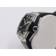 Hublot - MP06 Spirit of Big Bang SS/LE White JBF Asia Tourbillon