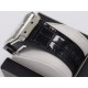 Hublot - MP06 Spirit of Big Bang SS/LE White JBF Asia Tourbillon