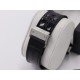 Hublot - MP06 Spirit of Big Bang SS/LE White JBF Asia Tourbillon