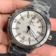 IWC - 2016 AquaTimer 2000 SS/SS White V6F MY9015