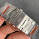 IWC - 2016 AquaTimer 2000 SS/SS White V6F MY9015