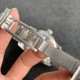 IWC - 2016 AquaTimer 2000 SS/SS White V6F MY9015