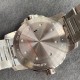 IWC - 2016 AquaTimer 2000 SS/SS White V6F MY9015