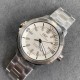 IWC - 2016 AquaTimer 2000 SS/SS White V6F MY9015