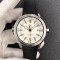 IWC - 2016 AquaTimer 2000 44mm SS/RU White V6F MY9015