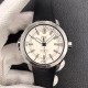 IWC - 2016 AquaTimer 2000 44mm SS/RU White V6F MY9015