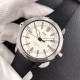 IWC - 2016 AquaTimer 2000 44mm SS/RU White V6F MY9015