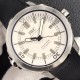 IWC - 2016 AquaTimer 2000 44mm SS/RU White V6F MY9015