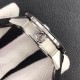 IWC - 2016 AquaTimer 2000 44mm SS/RU White V6F MY9015