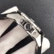 IWC - 2016 AquaTimer 2000 44mm SS/RU White V6F MY9015