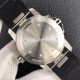 IWC - 2016 AquaTimer 2000 44mm SS/RU White V6F MY9015