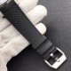 IWC - 2016 AquaTimer 2000 44mm SS/RU White V6F MY9015