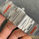 IWC - 2016 AquaTimer 2000 44mm SS/SS Black V6F MY9015