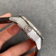 IWC - 2016 AquaTimer 2000 44mm SS/RU Black V6F MY9015