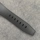 IWC - 2016 AquaTimer 2000 44mm SS/RU Black V6F MY9015